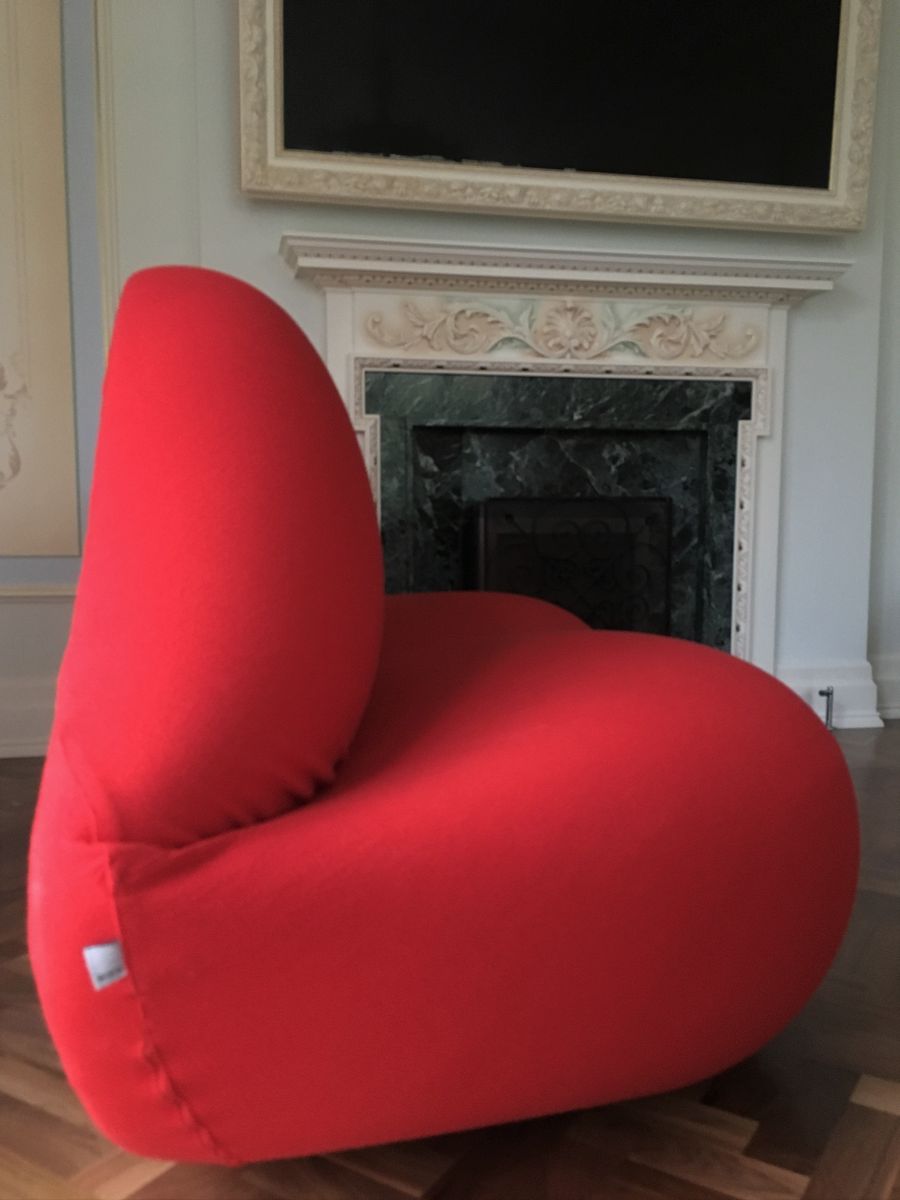 华体会体育官方在线官网 - 坐具|沙发|办公家具|华体会体育官方在线官网家具|嘴唇沙发